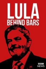 Watch Lula: Behind Bars 2KMovies