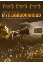 Watch My Neighbourhood 2KMovies