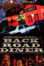 Watch Back Road Diner 2KMovies