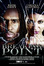 Watch The Breaking Point 2KMovies