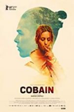 Watch Cobain 2KMovies