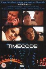 Watch Timecode 2KMovies