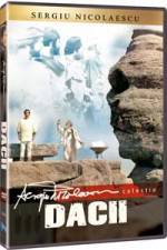 Watch Dacii 2KMovies