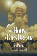Watch The House of Dies Drear 2KMovies