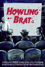 Watch Howling Brat 2KMovies