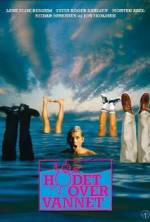 Watch Hodet over vannet 2KMovies