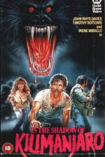 Watch Savage Harvest 2KMovies