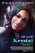 Watch Krystal 2KMovies
