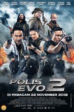 Watch Polis Evo 2 2KMovies