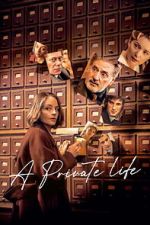 Watch A Private Life 2KMovies
