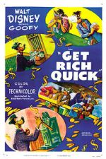 Watch Get Rich Quick 2KMovies