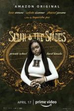Watch Selah and The Spades 2KMovies