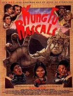 Watch Kung Fu Rascals 2KMovies