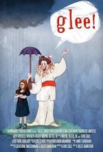 Watch Glee! 2KMovies