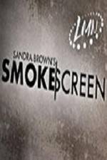 Watch Smoke Screen 2KMovies