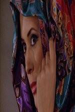 Watch Pop Goes Islam 2KMovies