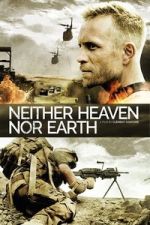 Watch The Wakhan Front 2KMovies