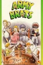 Watch Schatjes 2KMovies