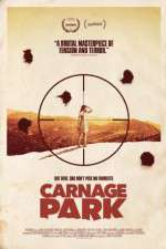 Watch Carnage Park 2KMovies