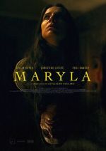 Watch Maryla (Short 2023) 2KMovies