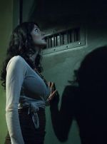 Watch The Unquiet 2KMovies