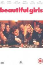 Watch Beautiful Girls 2KMovies