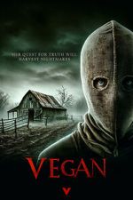 Watch Vegan 2KMovies