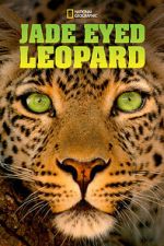 Watch Jade Eyed Leopard 2KMovies