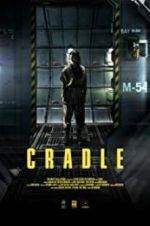 Watch Cradle 2KMovies