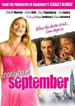 Watch See You in September 2KMovies