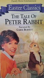 Watch The Tale of Peter Rabbit 2KMovies