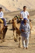 Watch Secrets Of The Arabian Nights 2KMovies