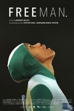 Watch Freeman 2KMovies