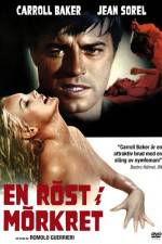 Watch The Sweet Body of Deborah 2KMovies