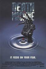 Watch Death Machine 2KMovies