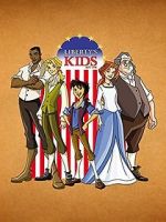 Watch Valley Forge 2KMovies