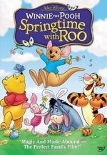 Watch Winnie the Pooh: Springtime with Roo 2KMovies
