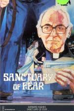 Watch Pater Brown läßt sich nicht bluffen 2KMovies