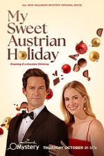 Watch My Sweet Austrian Holiday 2KMovies