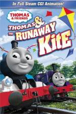 Watch Thomas & Friends: Thomas & the Runaway Kite 2KMovies
