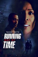 Watch Running Out Of Time 2KMovies