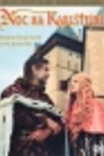 Watch A Night at Karlstein 2KMovies