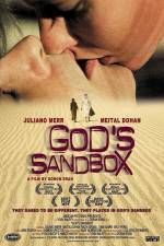 Watch God's Sandbox 2KMovies