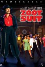 Watch Zoot Suit 2KMovies