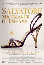 Watch Salvatore: Shoemaker of Dreams 2KMovies