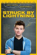 Watch Struck by Lightning 2KMovies