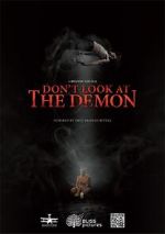 Watch Don\'t Look at the Demon 2KMovies
