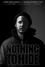 Watch Nothing to Hide 2KMovies