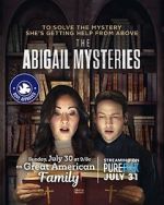 Watch The Abigail Mysteries 2KMovies