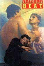 Watch Arizona Heat 2KMovies